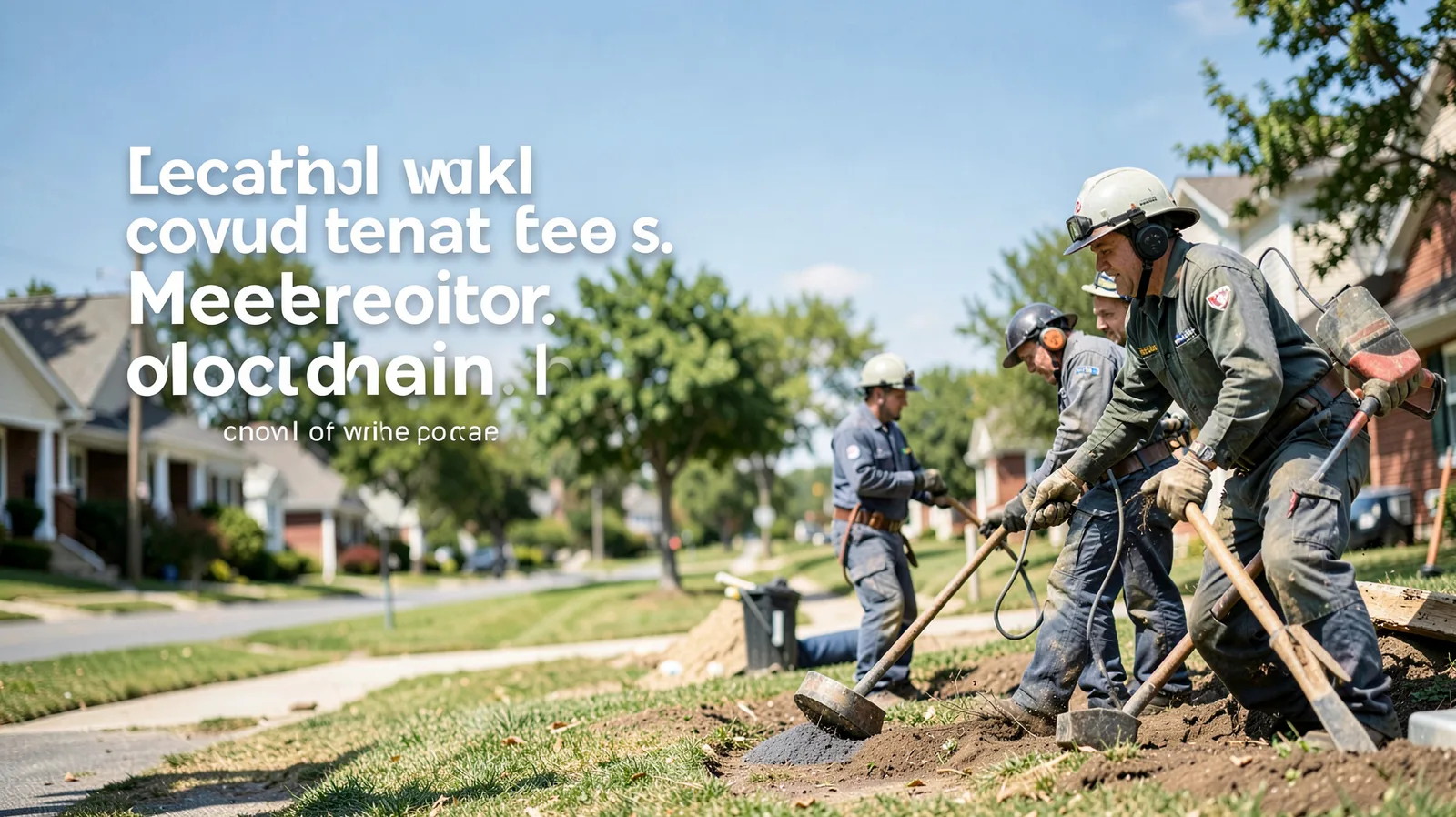 Mold Remediation in West Milton, OH near me